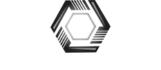 CP Technology Solutions Pty Ltd