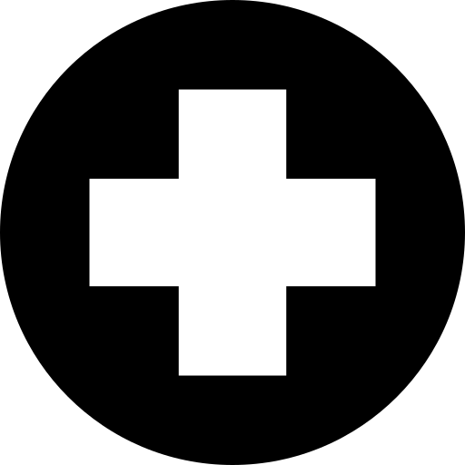 Healthcare & Labs