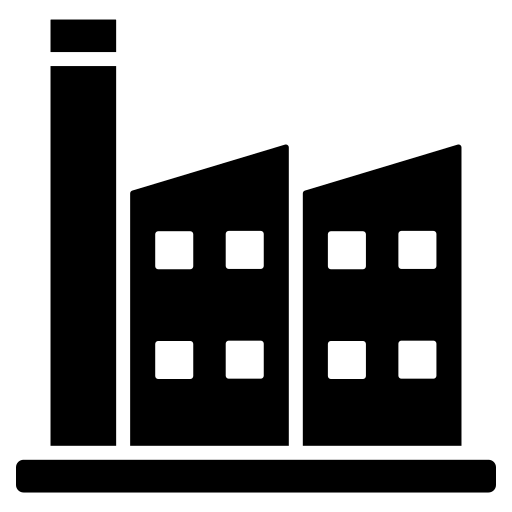 Industrial & Utilities