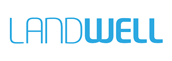 Landwell Systems