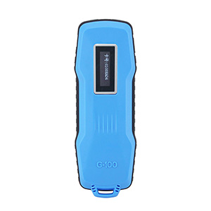 Guard G100